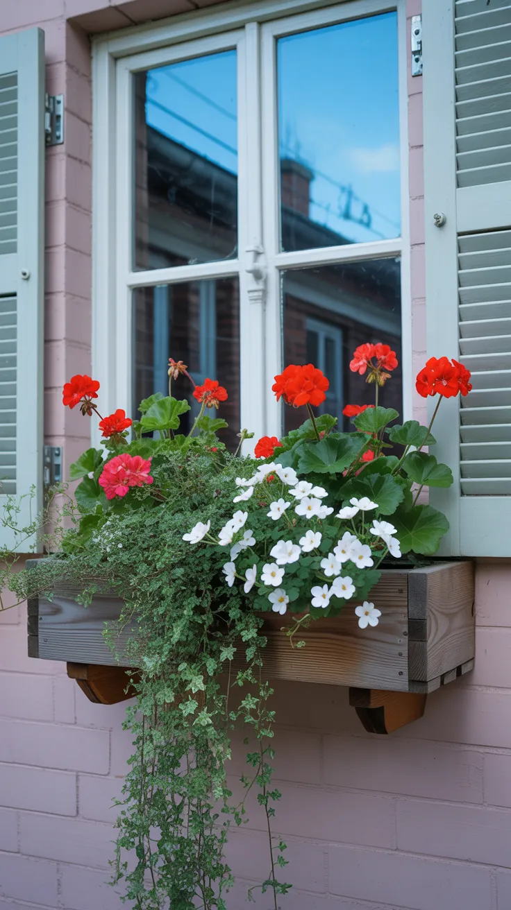 Flower Garden Design: 12 Breathtaking Ideas for Your Yard