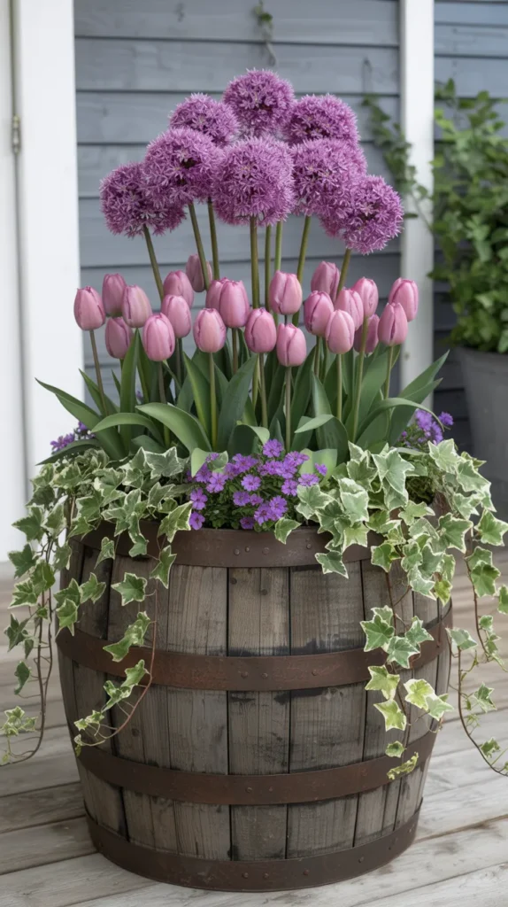 Flower-Bulbs-in Pots