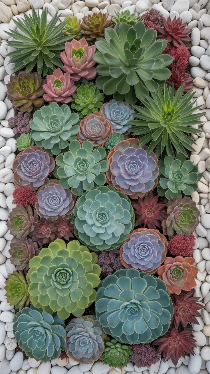 Flower Garden Design: 12 Breathtaking Ideas for Your Yard