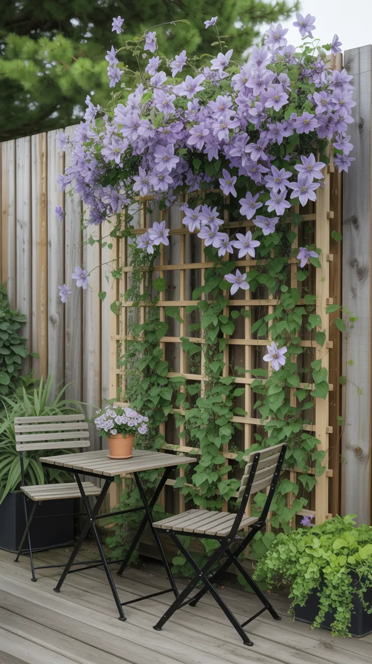 Flower Garden Design: 12 Breathtaking Ideas for Your Yard