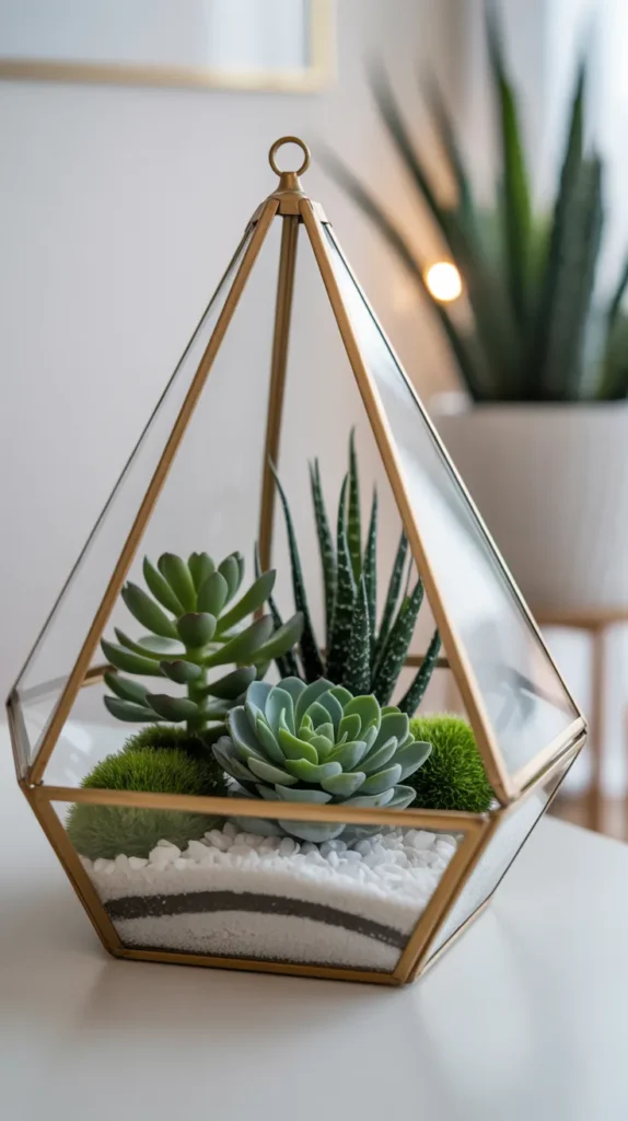 Things To Do-With-Fake-Flowers