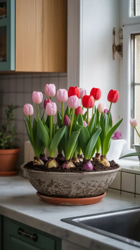 When-To-Plant-Flower-Bulbs