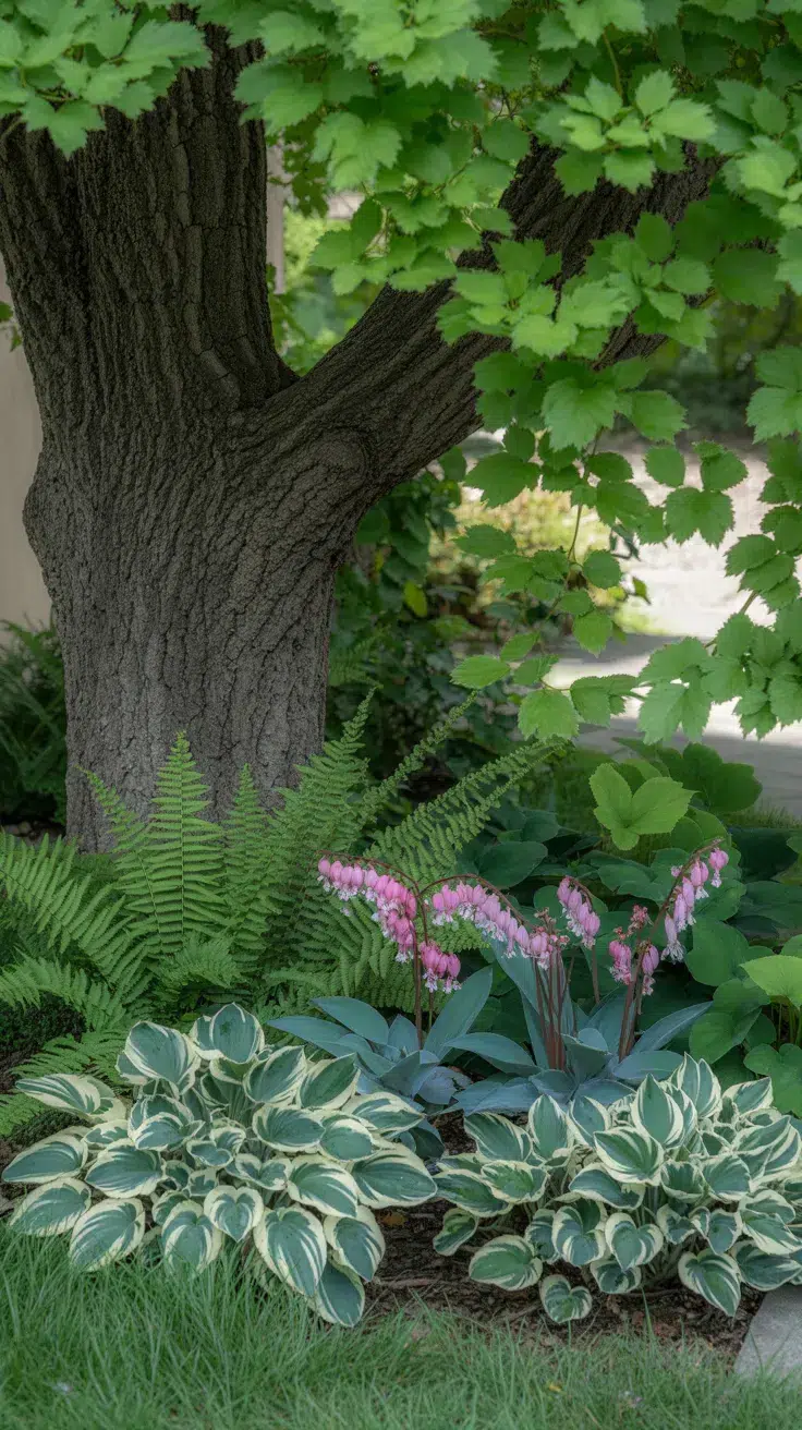 Flower Garden Design: 12 Breathtaking Ideas for Your Yard