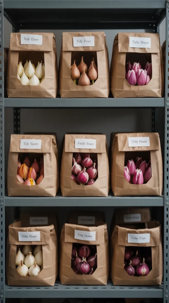 When-To-Plant-Flower-Bulbs