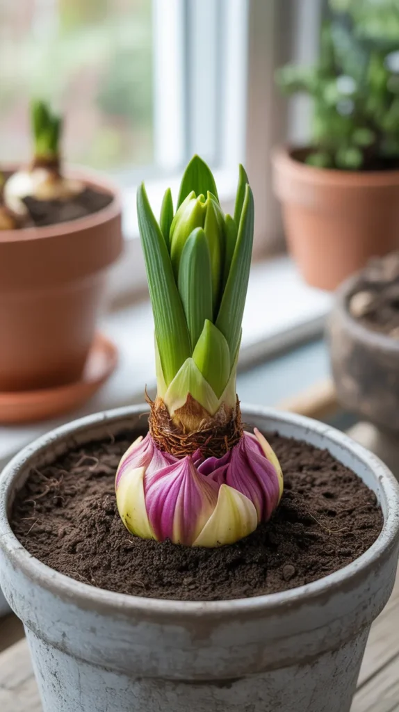 When-To-Plant-Flower-Bulbs