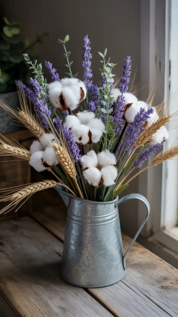 Bouquet-Fake-Flowers-12-st