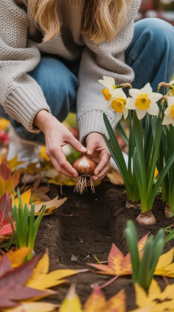 When-To-Plant-Flower-Bulbs