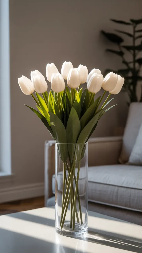 Bouquet-Fake-Flowers-12-st