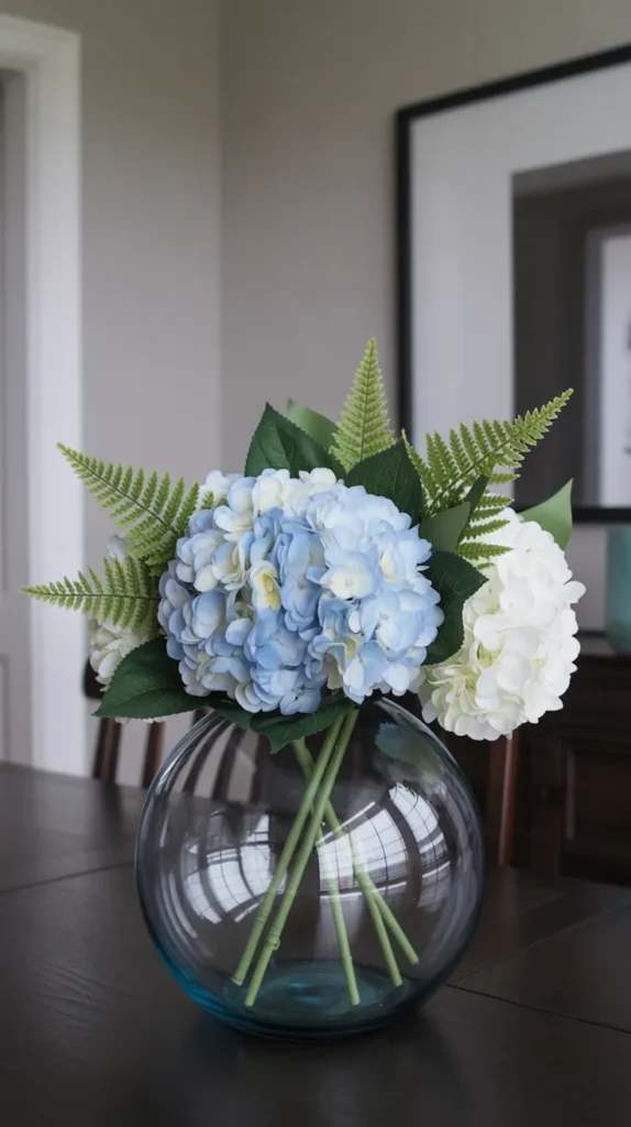 Bouquet-Fake-Flowers-12-st