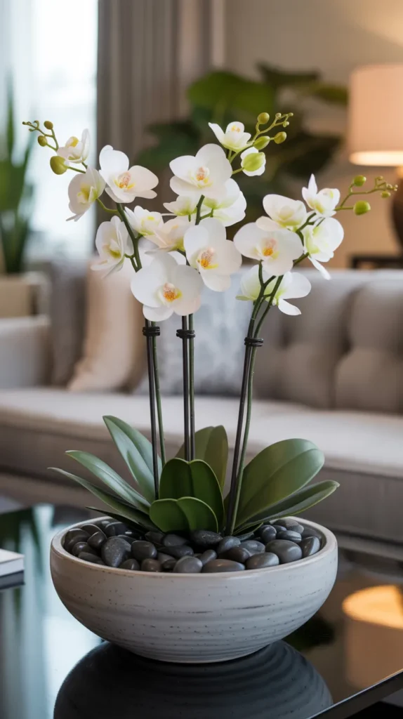 Bouquet-Fake-Flowers-12-st