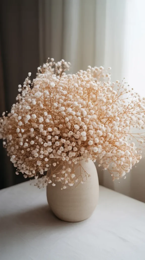 Bouquet-Fake-Flowers-12-st