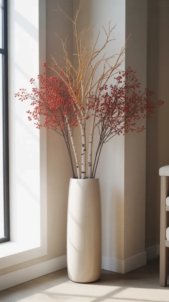 Bouquet-Fake-Flowers-12-st