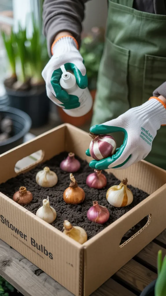 How-To-Store-Flower-Bulbs