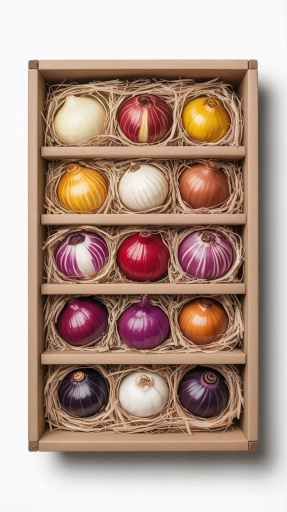 How-To-Store-Flower-Bulbs