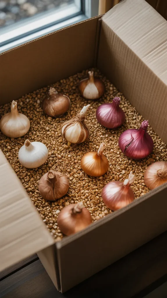 How-To-Store-Flower-Bulbs
