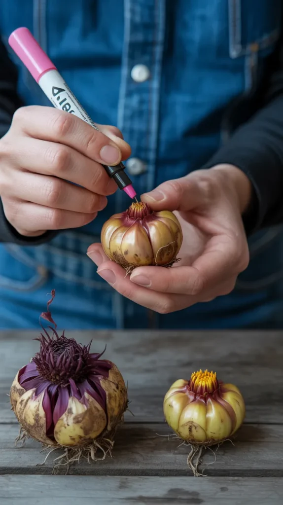 How-To-Store-Flower-Bulbs