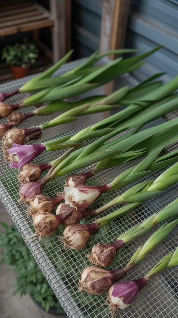 How-To-Store-Flower-Bulbs