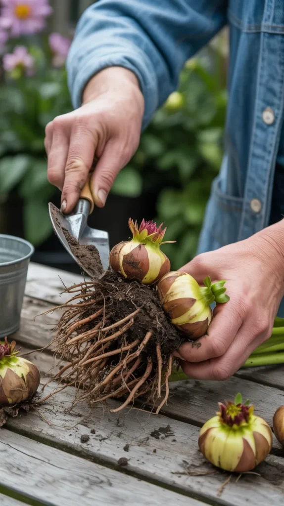 How-To-Store-Flower-Bulbs