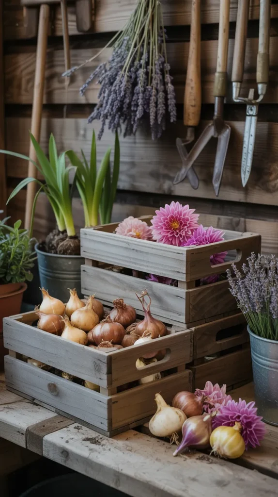 How-To-Store-Flower-Bulbs
