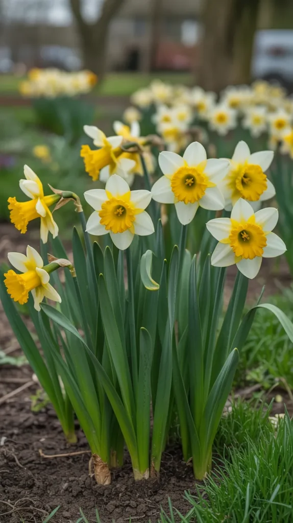How-To-Plant-Flower-Bulbs