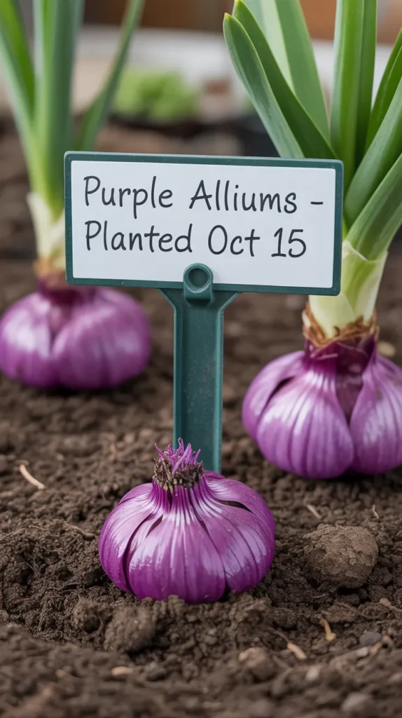 How-To-Plant-Flower-Bulbs