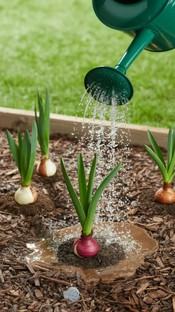 How-To-Plant-Flower-Bulbs