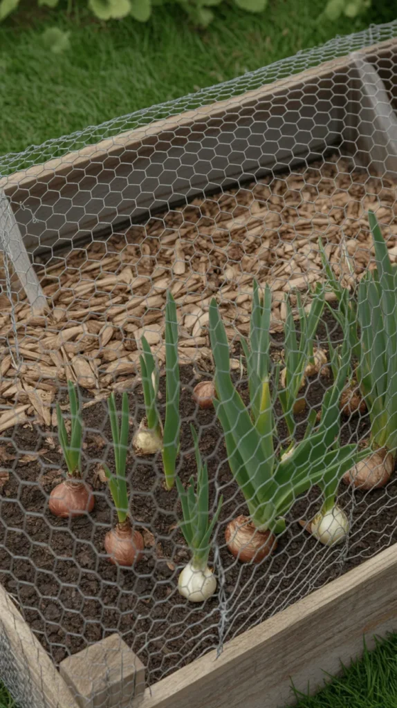 How-To-Plant-Flower-Bulbs