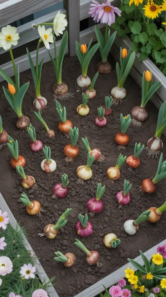 How-To-Plant-Flower-Bulbs