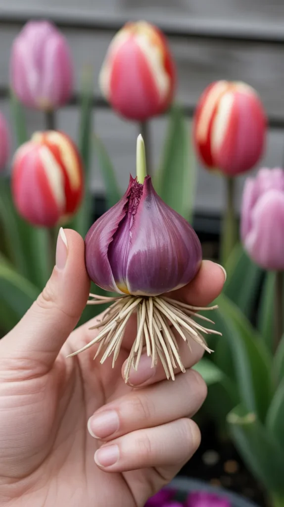 How-To-Plant-Flower-Bulbs