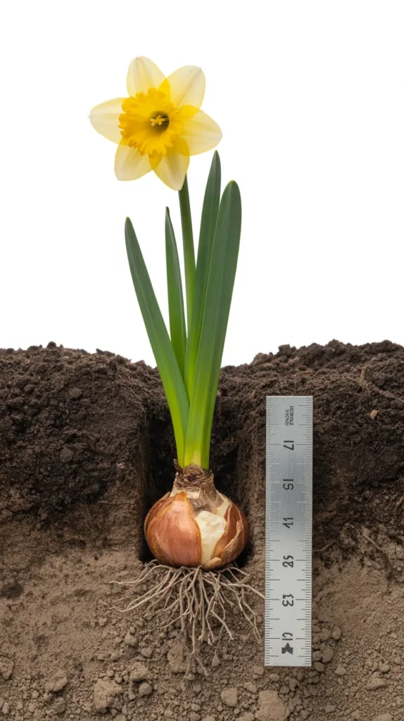 How-To-Plant-Flower-Bulbs