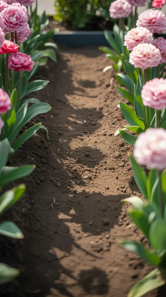 How-To-Plant-Flower-Bulbs