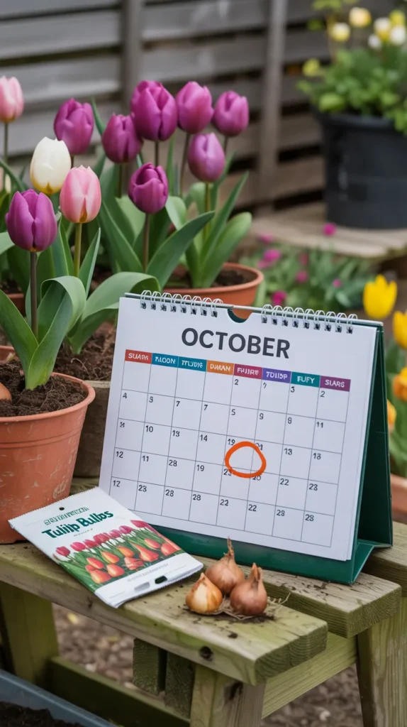 How-To-Plant-Flower-Bulbs