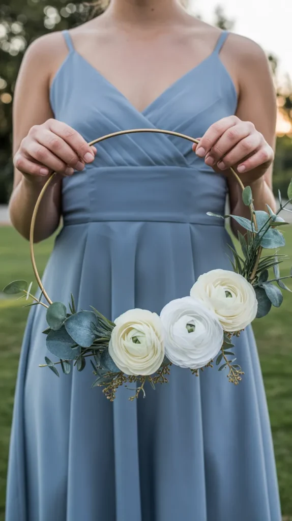 Fake-Wedding-Flowers