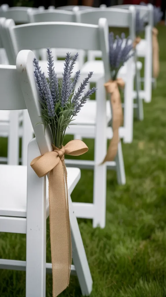 Fake-Wedding-Flowers