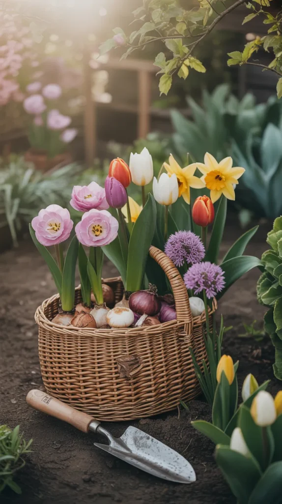 How-To-Plant-Flower-Bulbs