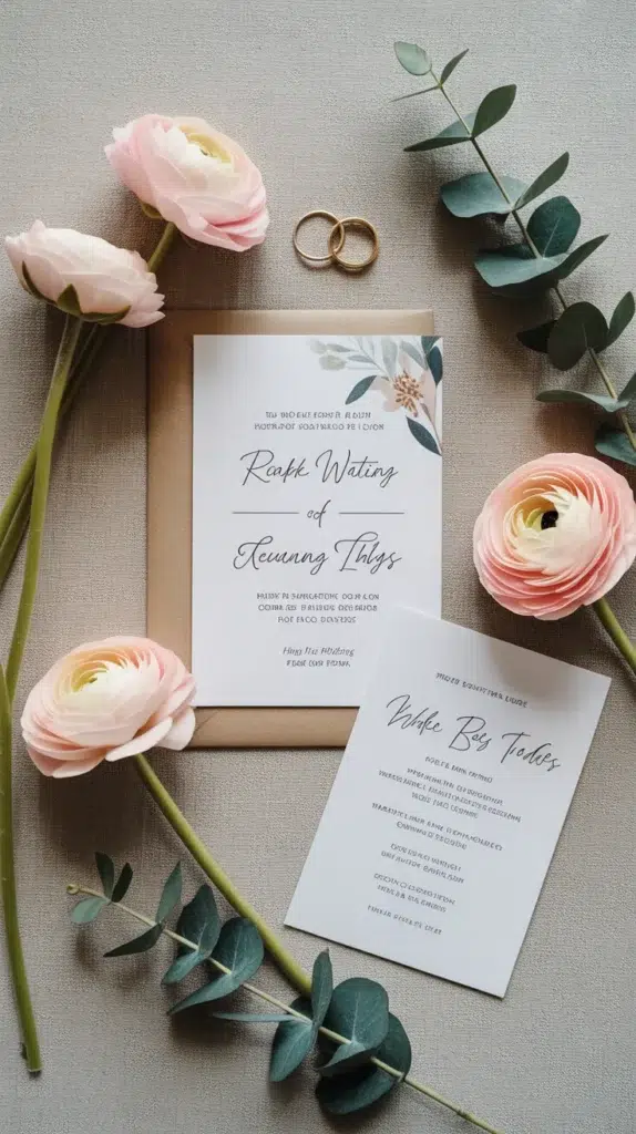 Fake-Wedding-Flowers