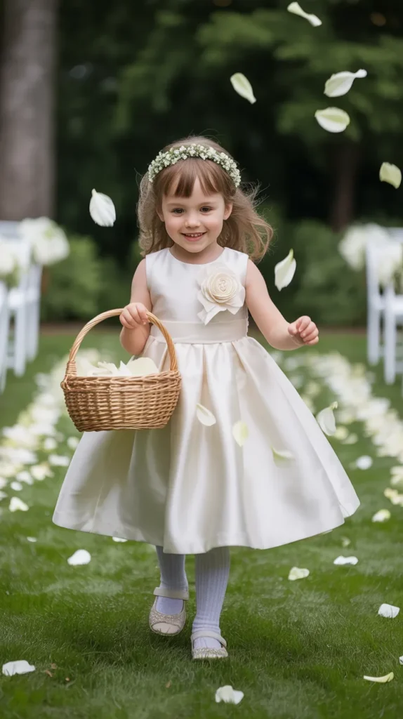 Fake-Wedding-Flowers