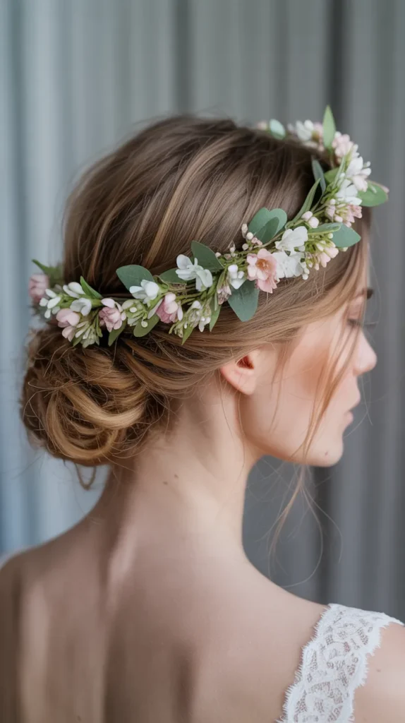 Fake-Wedding-Flowers