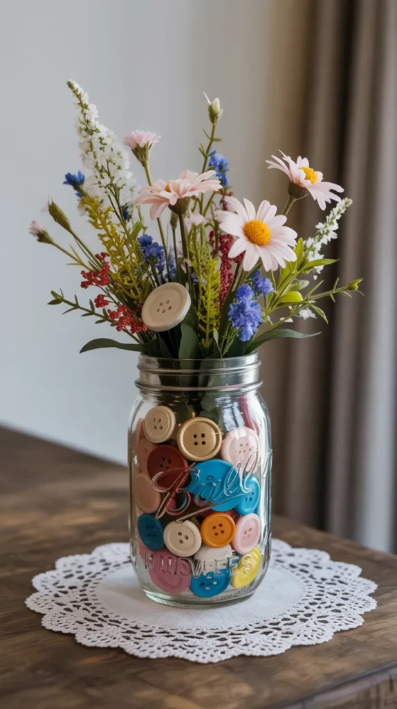 Vase-Filler-Ideas-For-Fake