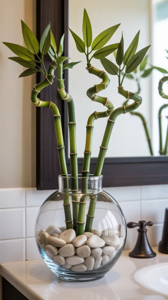 Vase-Filler-Ideas-For-Fake