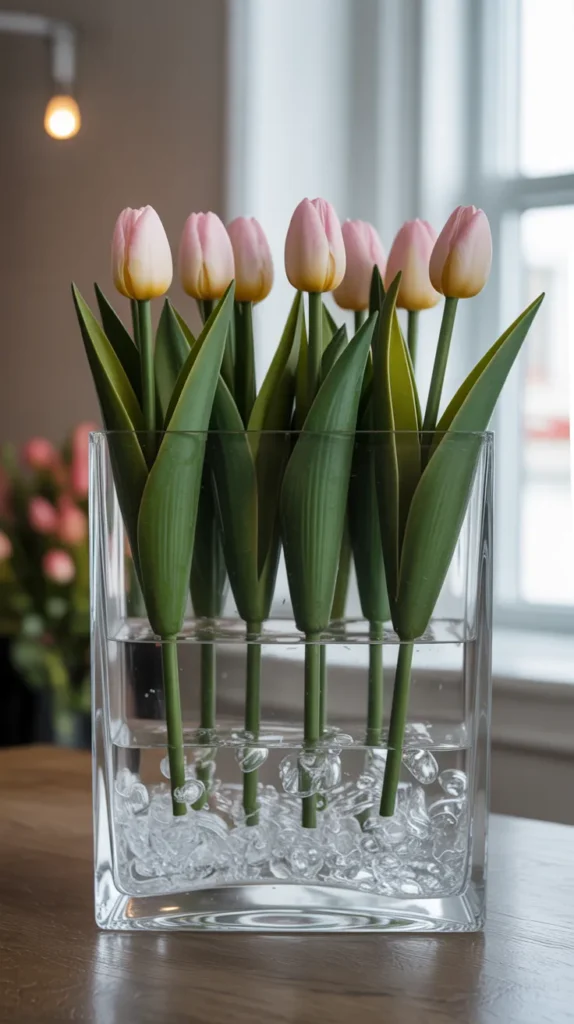 Vase-Filler-Ideas-For-Fake