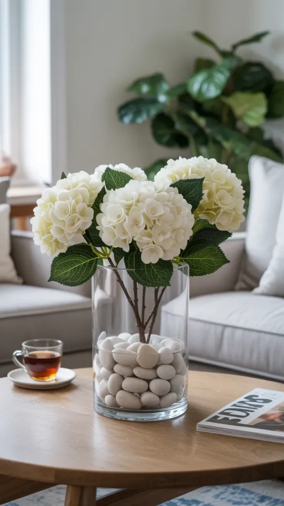 Vase-Filler-Ideas-For-Fake