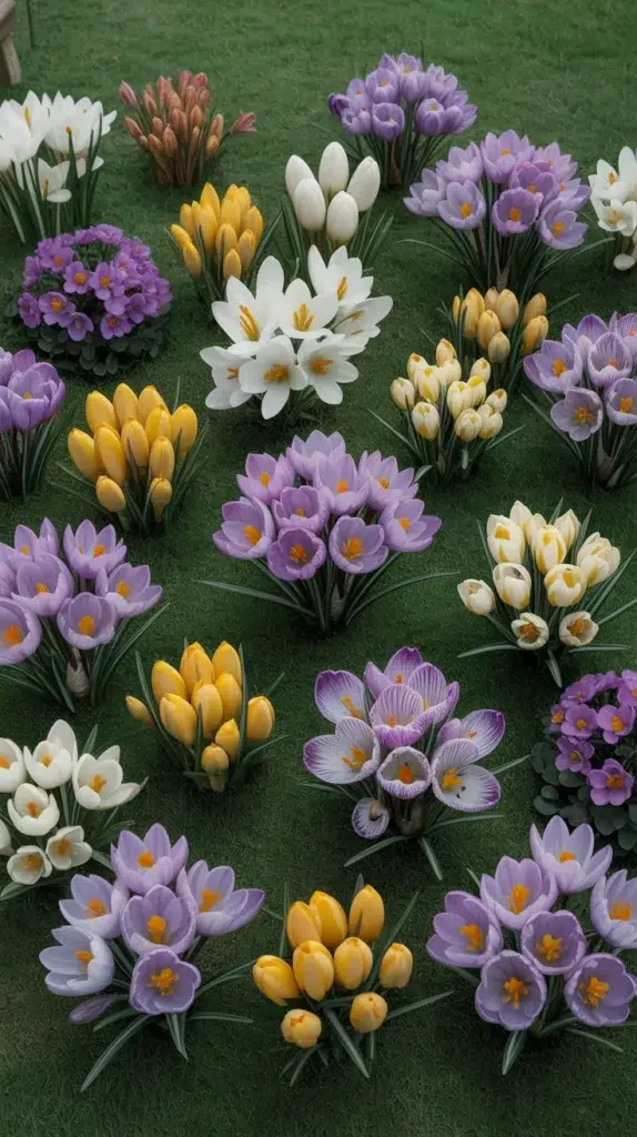 Perennial-Flower-Bulbs