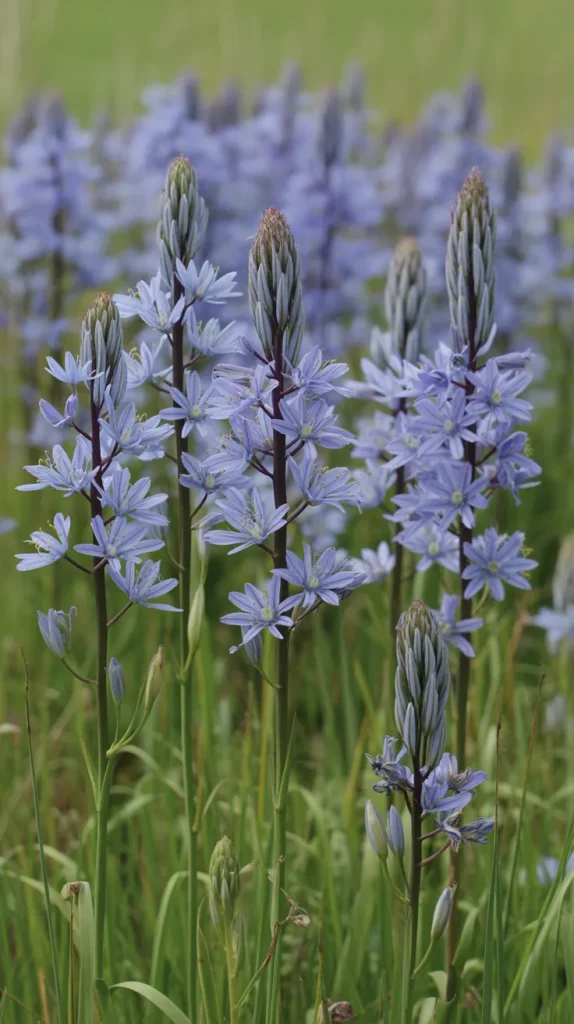 Perennial-Flower-Bulbs