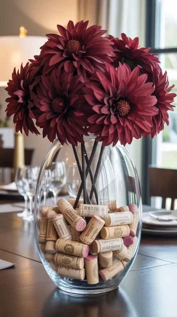 Vase-Filler-Ideas-For-Fake