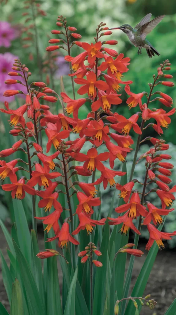 Perennial-Flower-Bulbs