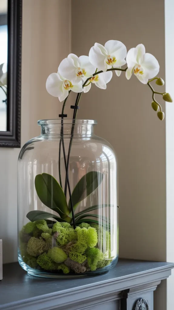 Vase-Filler-Ideas-For-Fake