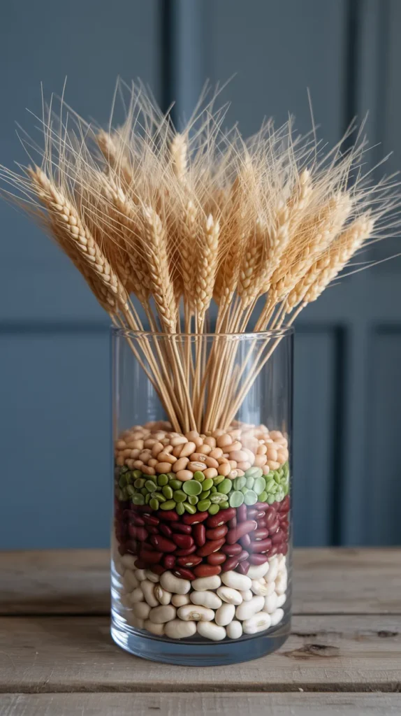 Vase-Filler-Ideas-For-Fake