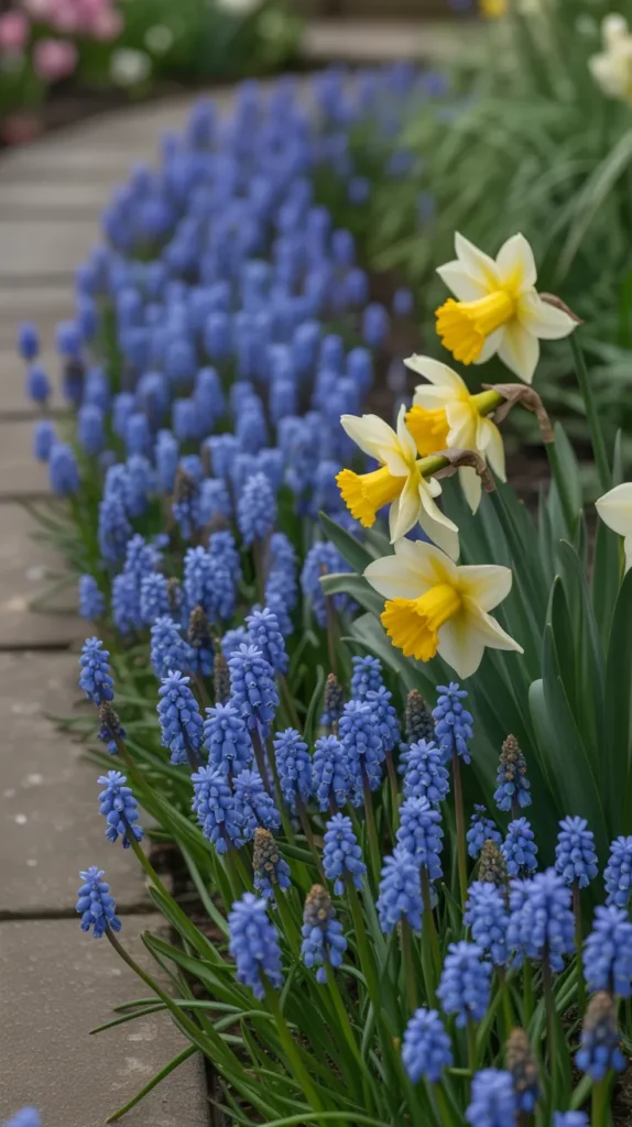 Perennial-Flower-Bulbs