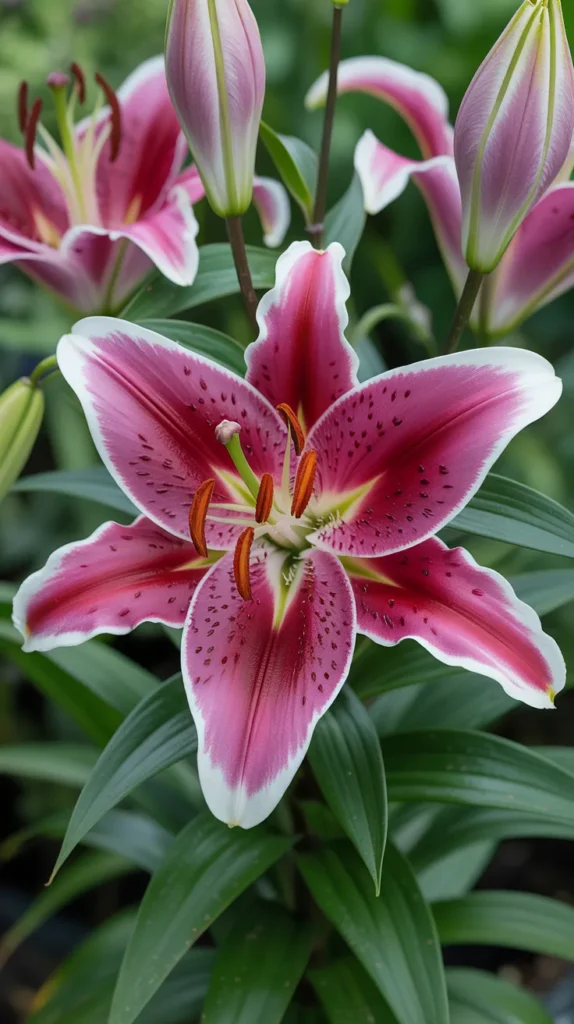 Perennial-Flower-Bulbs